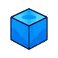 Coolsbox App icon