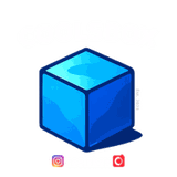 Coolsbox Logo